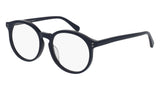 Stella McCartney Stella Essentials SC0059OA Eyeglasses