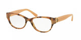 Tory Burch 2060 Eyeglasses