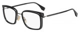 Fendi FfM0064 Eyeglasses
