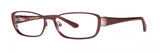 Dana Buchman SHOSHANNA Eyeglasses