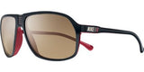 Nike VINTAGE 80 EV0632 Sunglasses