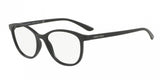 Giorgio Armani 7116 Eyeglasses