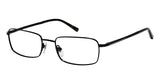 Tommy Bahama 160 Eyeglasses