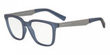 Armani Exchange 3064 Eyeglasses