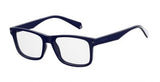 Polaroid Core PldD316 Eyeglasses