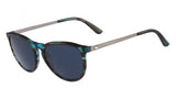 Lacoste 708S Sunglasses