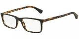 Emporio Armani 3043 Eyeglasses