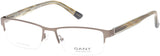 Gant 3071 Eyeglasses