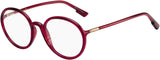 Dior Sostellaireo2 Eyeglasses