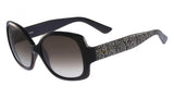Etro 607S Sunglasses