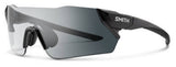 Smith Attack Sunglasses