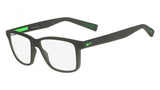 Nike 4265 Eyeglasses