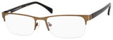 Chesterfield 853 Eyeglasses
