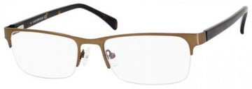 Chesterfield 853 Eyeglasses