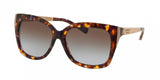 Michael Kors Taormina 2006F Sunglasses