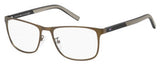 Tommy Hilfiger Th1576 Eyeglasses