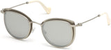 Moncler 0045 Sunglasses