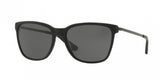 Donna Karan New York DKNY 4151 Sunglasses