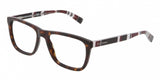 Dolce & Gabbana 3161P Eyeglasses