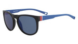 Nautica 6211S Sunglasses