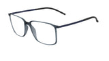 Silhouette Urban LITE Fullrim 2891 Eyeglasses
