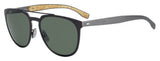 Hugo Boss 0882 Sunglasses
