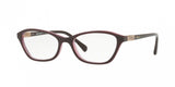 Vogue 5139B Eyeglasses