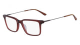 Calvin Klein CK18707 Eyeglasses