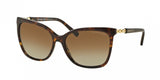 Michael Kors Sabina Ii 6029 Sunglasses