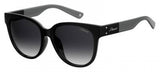 Polaroid Core Pld4071 Sunglasses