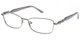 Exces 136 Eyeglasses