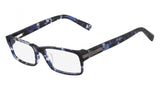 Nautica 8091 Eyeglasses