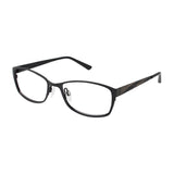 Aristar AR18425 Eyeglasses