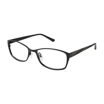 Aristar AR18425 Eyeglasses