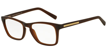 Armani Exchange 3012F Eyeglasses
