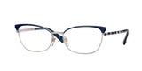 Valentino 1022 Eyeglasses