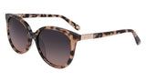 Nine West NW639S Sunglasses