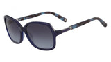 Nine West NW622S Sunglasses