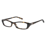 Esprit ET17364 Eyeglasses