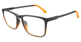 Police VPL5565404GF Eyeglasses