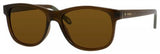 Fossil Fos3037P Sunglasses