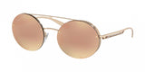 Bvlgari 6127 Sunglasses