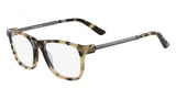 Calvin Klein CK8559 Eyeglasses