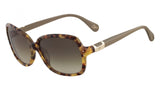 DVF 583S NATALY Sunglasses
