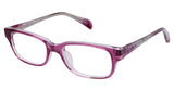 New Globe B970 Eyeglasses