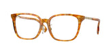 Burberry Leah 2338F Eyeglasses