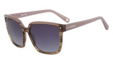 Nine West 562S Sunglasses