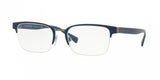 Burberry 1308 Eyeglasses