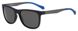 Hugo Boss 0868 Sunglasses