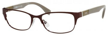 Fendi Ff0033 Eyeglasses